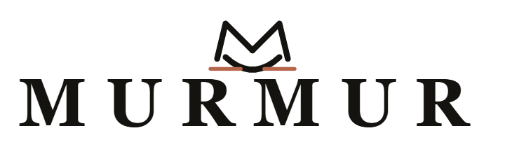 MURMUR